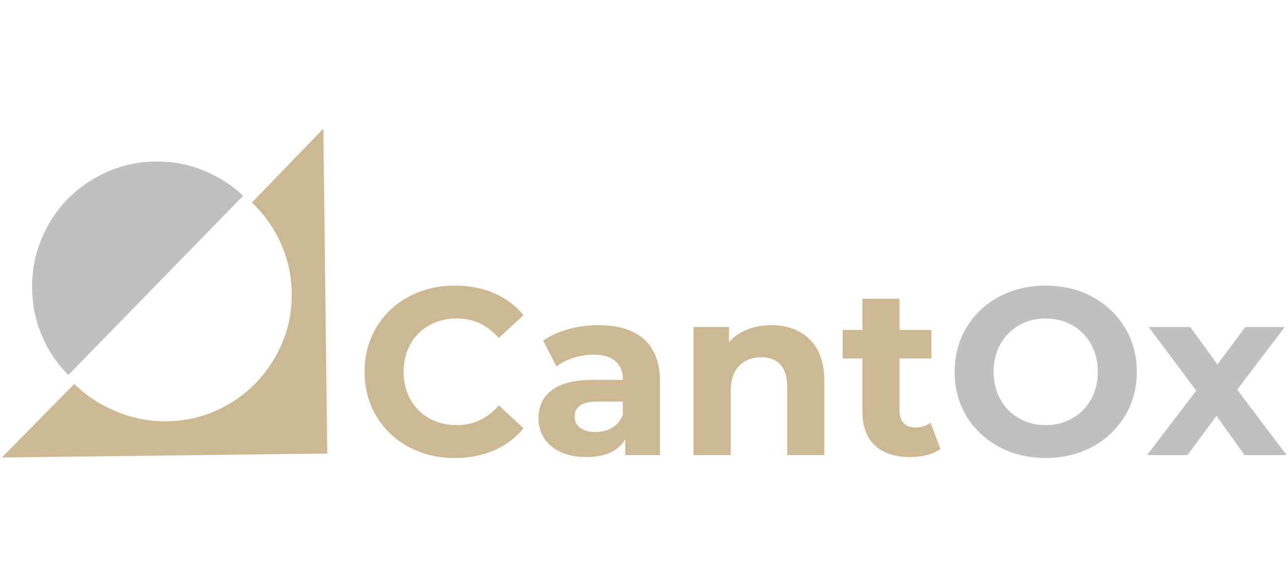 https://cant-ox.com
