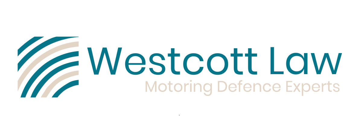 WESTCOTT LOGO