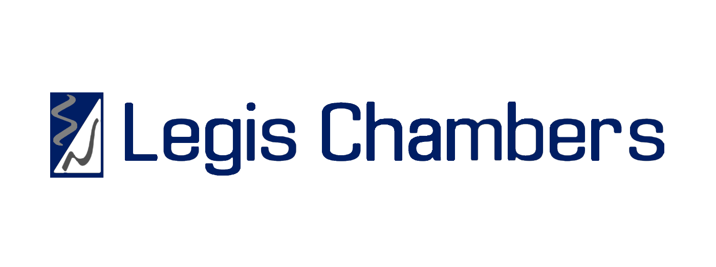 legis chambers logo 300dpi