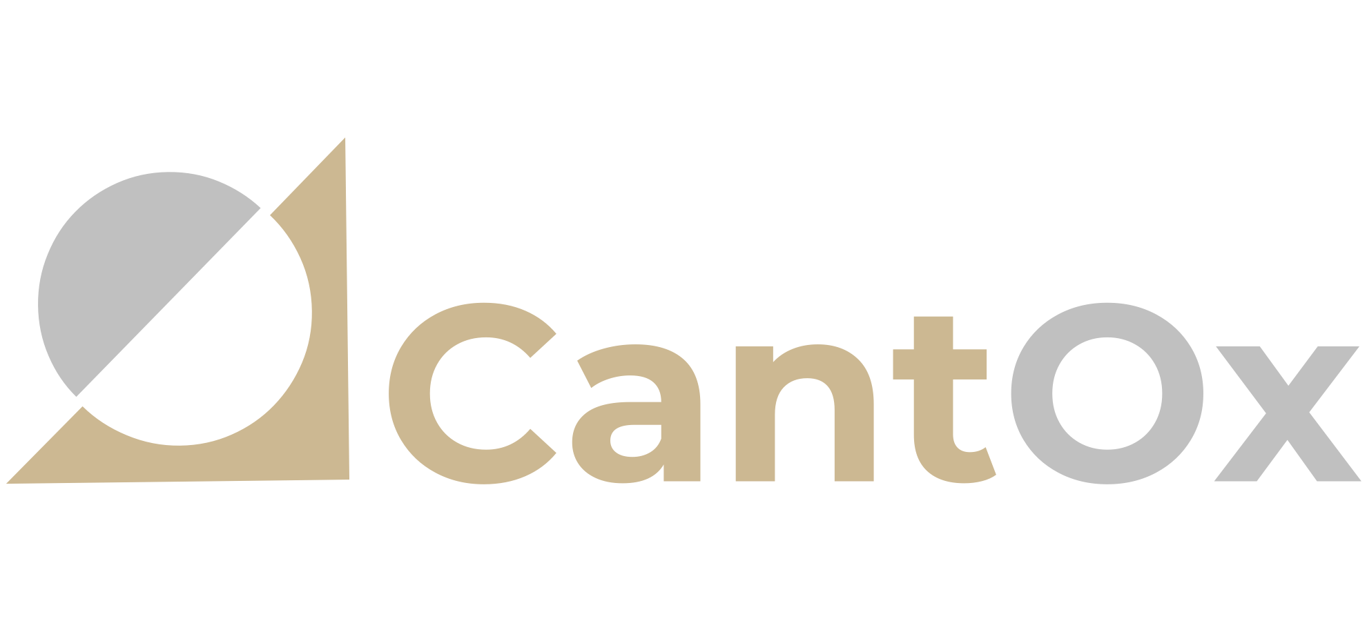 https://cant-ox.com